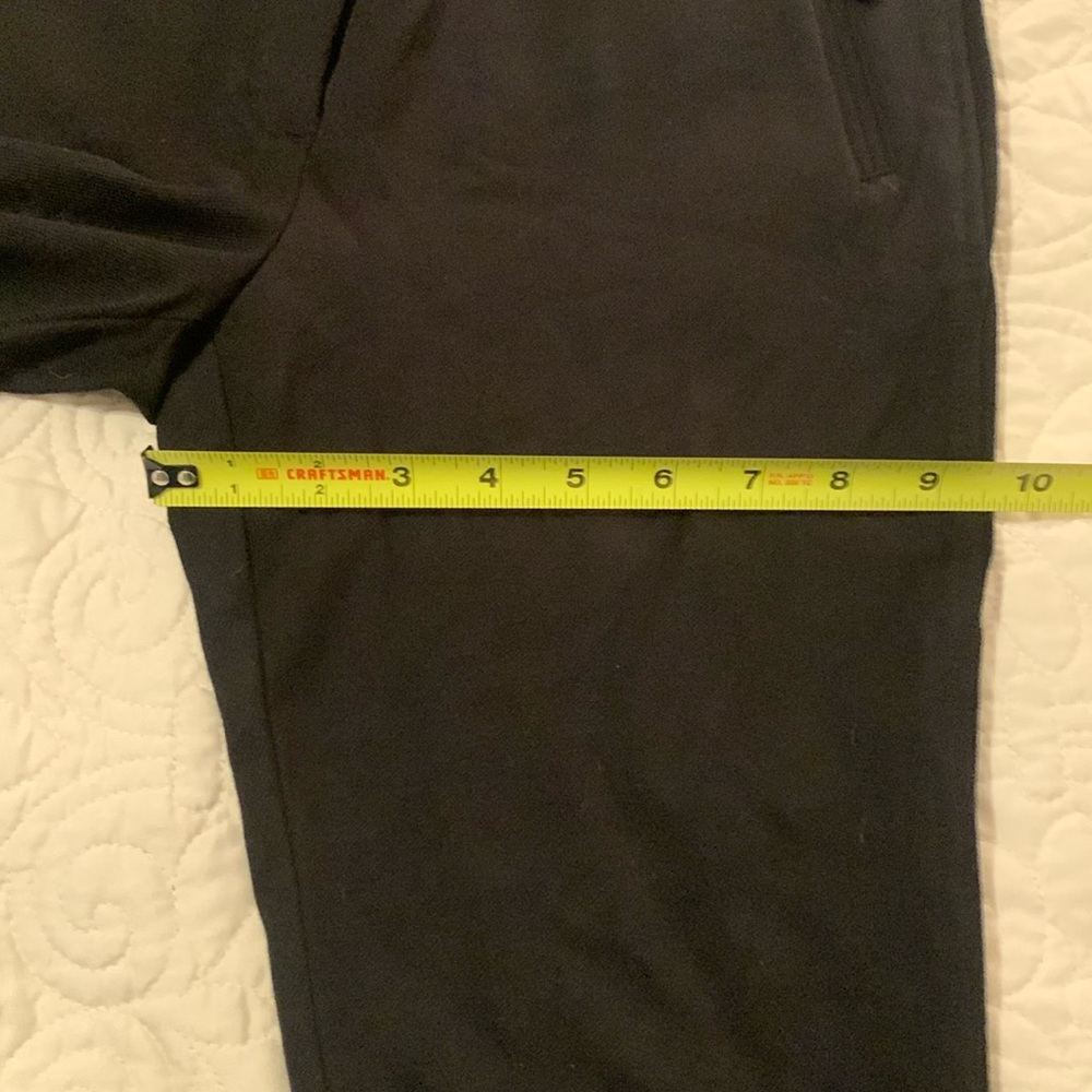 Talbots pants - Picture 7 of 15